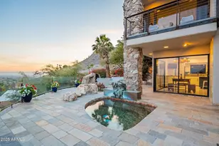 7044 N Hillside Dr, Paradise Valley, AZ 85253 - Photo 54