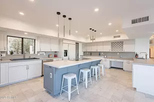 7044 N Hillside Dr, Paradise Valley, AZ 85253 - Photo 26