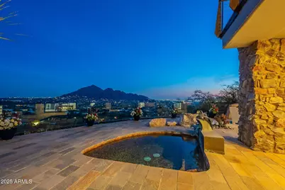7044 N Hillside Drive, Paradise Valley, AZ 85253 - Photo 72