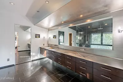 7044 N Hillside Drive, Paradise Valley, AZ 85253 - Photo 36