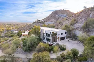 7044 N Hillside Dr, Paradise Valley, AZ 85253 - Photo 6