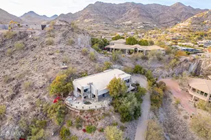 7044 N Hillside Dr, Paradise Valley, AZ 85253 - Photo 4