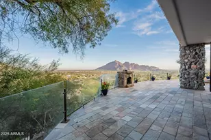 7044 N Hillside Dr, Paradise Valley, AZ 85253 - Photo 42