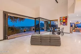 7044 N Hillside Dr, Paradise Valley, AZ 85253 - Photo 66