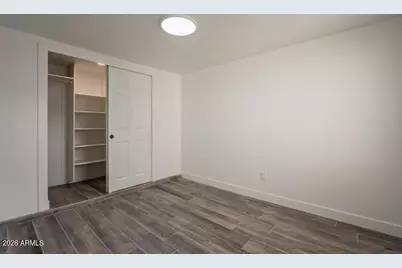 5039 N 18th Avenue #Apt 1, Phoenix, AZ 85015 - Photo 12