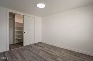 5039 N 18th Ave, Phoenix, AZ 85015 - Photo 12