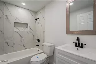 5039 N 18th Ave, Phoenix, AZ 85015 - Photo 18