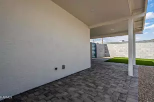 5039 N 18th Ave, Phoenix, AZ 85015 - Photo 20
