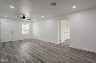 5039 N 18th Ave, Phoenix, AZ 85015 - Photo 4