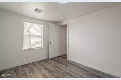 5039 N 18th Avenue #Apt 1, Phoenix, AZ 85015 - Photo 14