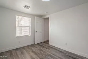 5039 N 18th Ave, Phoenix, AZ 85015 - Photo 14