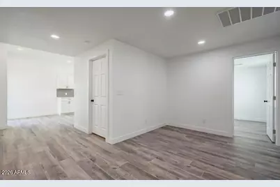 5039 N 18th Avenue #Apt 1, Phoenix, AZ 85015 - Photo 6