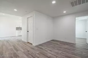 5039 N 18th Ave, Phoenix, AZ 85015 - Photo 6