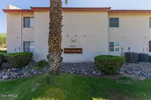 4211 E Palm Ln, Phoenix, AZ 85008 - Photo 22