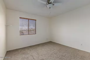 4211 E Palm Ln, Phoenix, AZ 85008 - Photo 16