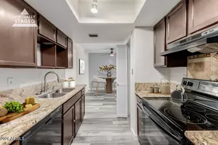 4211 E Palm Ln, Phoenix, AZ 85008 - Photo 2