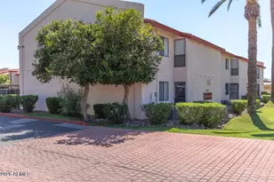 4211 E Palm Ln, Phoenix, AZ 85008 - Photo 24