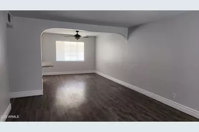 803 W Luke Avenue, Phoenix, AZ 85013 - Photo 2