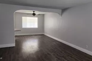 803 W Luke Ave, Phoenix, AZ 85013 - Photo 2
