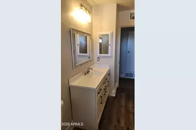 803 W Luke Avenue, Phoenix, AZ 85013 - Photo 6