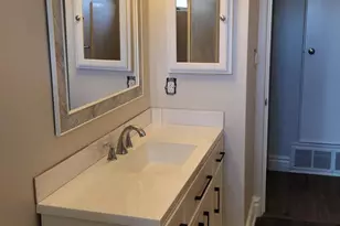 803 W Luke Ave, Phoenix, AZ 85013 - Photo 6