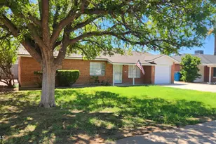 803 W Luke Ave, Phoenix, AZ 85013 - Photo 1