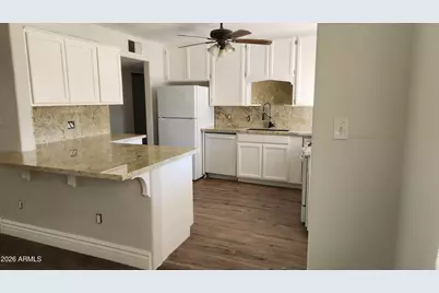 803 W Luke Avenue, Phoenix, AZ 85013 - Photo 4