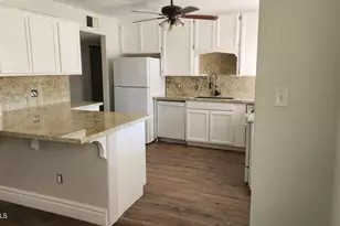 803 W Luke Ave, Phoenix, AZ 85013 - Photo 4