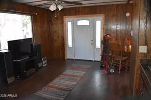 708 N Manzanita Dr, Payson, AZ 85541 - Photo 14