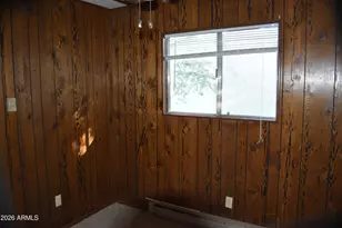 708 N Manzanita Dr, Payson, AZ 85541 - Photo 20
