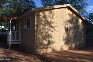 708 N Manzanita Dr, Payson, AZ 85541 - Photo 4