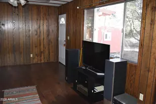 708 N Manzanita Dr, Payson, AZ 85541 - Photo 12