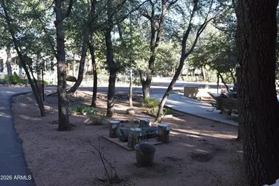 708 N Manzanita Drive, Payson, AZ 85541 - Photo 6