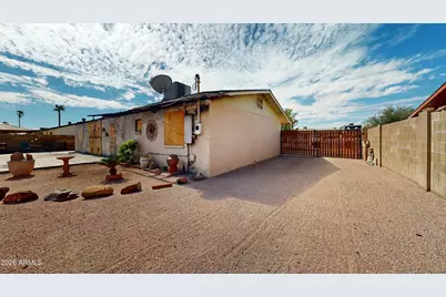 1347 S Cactus Road, Apache Junction, AZ 85119 - Photo 18