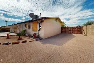 1347 S Cactus Rd, Apache Junction, AZ 85119 - Photo 18