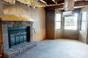 1347 S Cactus Rd, Apache Junction, AZ 85119 - Photo 12