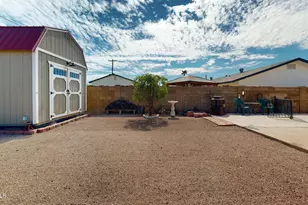 1347 S Cactus Rd, Apache Junction, AZ 85119 - Photo 14