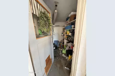 7102 N 17th Drive, Phoenix, AZ 85021 - Photo 54