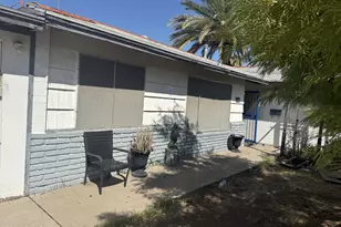 7102 N 17th Dr, Phoenix, AZ 85021 - Photo 2