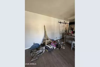 7102 N 17th Drive, Phoenix, AZ 85021 - Photo 20