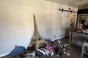 7102 N 17th Dr, Phoenix, AZ 85021 - Photo 20