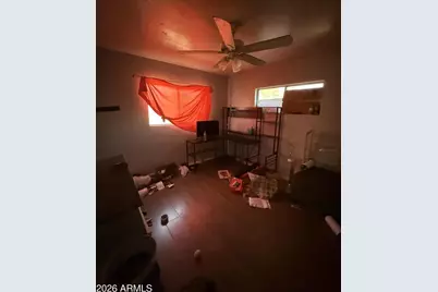7102 N 17th Drive, Phoenix, AZ 85021 - Photo 34