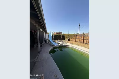7102 N 17th Drive, Phoenix, AZ 85021 - Photo 48