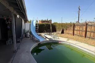 7102 N 17th Dr, Phoenix, AZ 85021 - Photo 48