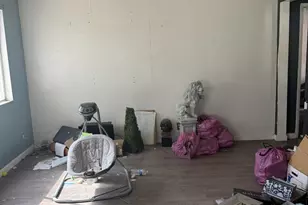 7102 N 17th Dr, Phoenix, AZ 85021 - Photo 8