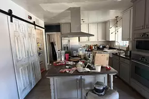 7102 N 17th Dr, Phoenix, AZ 85021 - Photo 14