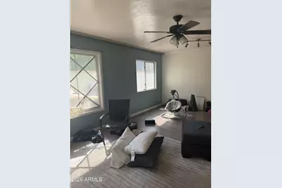7102 N 17th Drive, Phoenix, AZ 85021 - Photo 6