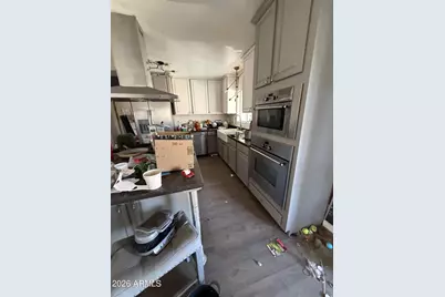 7102 N 17th Drive, Phoenix, AZ 85021 - Photo 16