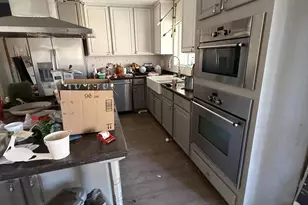 7102 N 17th Dr, Phoenix, AZ 85021 - Photo 16