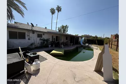 7102 N 17th Drive, Phoenix, AZ 85021 - Photo 50